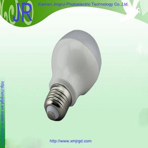 LED球泡灯